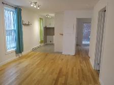 3 1/2 RUE LÉTOURNEUX, MONTRÉAL - Photo 2