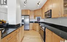 Furnished Executive Condo for Rent River view - Photo 2