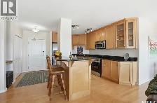 Furnished Executive Condo for Rent River view - Photo 3