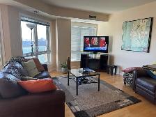 Furnished Executive Condo for Rent River view - Photo 4