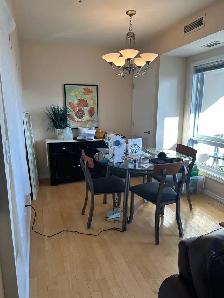 Furnished Executive Condo for Rent River view - Photo 5