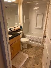 Furnished Executive Condo for Rent River view - Photo 7