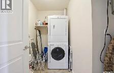 Furnished Executive Condo for Rent River view - Photo 8