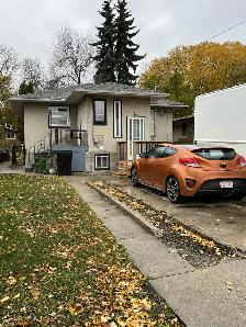 LIVE HERE! Spacious, light filled 2 bed 1 bath upper 1/2 house - Photo 9