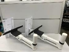 Gator Frameworks Speaker Mounts