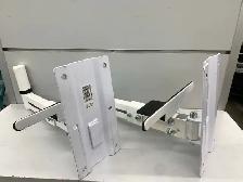 Gator Frameworks Speaker Mounts - Photo 2
