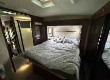 2012 Open Range 5th Wheel - Photo 8