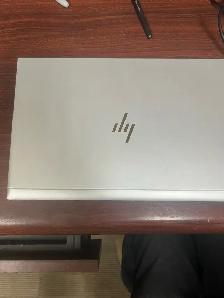 HP EliteBook 840 G8 Notebook PC