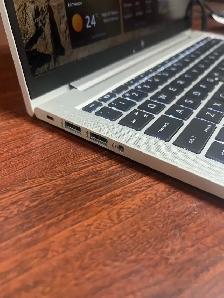 HP EliteBook 840 G8 Notebook PC - Photo 4