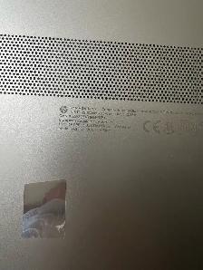 HP EliteBook 840 G8 Notebook PC - Photo 5