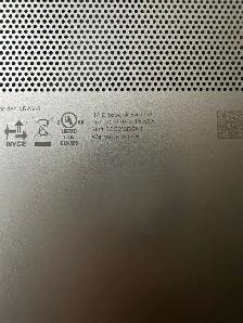 HP EliteBook 840 G8 Notebook PC - Photo 6