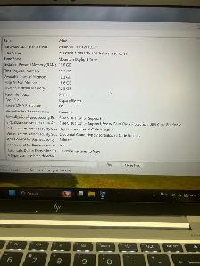 HP EliteBook 840 G8 Notebook PC - Photo 8