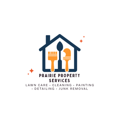 Home & Property Services