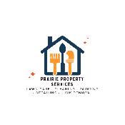 Home & Property Services