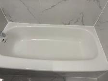 Bathtub Refinishing - Photo 7