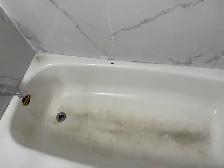 Bathtub Refinishing - Photo 8