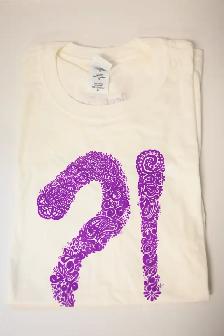 Deep Purple Now What?! Limited Edition Box set CD DVD T-shirt - Photo 5
