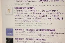Deep Purple Now What?! Limited Edition Box set CD DVD T-shirt - Photo 7