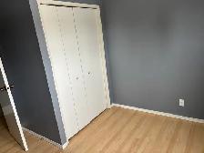 room for rent - Photo 2
