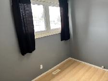 room for rent - Photo 3