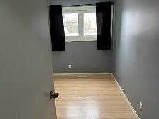 room for rent - Photo 4