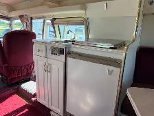1995 Dodge Ram Vans LIESURE WAY WIDE BODY CAMPER VAN - Photo 14