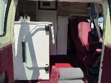 1995 Dodge Ram Vans LIESURE WAY WIDE BODY CAMPER VAN - Photo 16