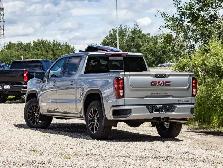 2026 GMC Sierra 1500 Elevation - Photo 6