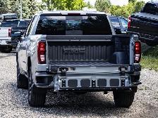 2026 GMC Sierra 1500 Elevation - Photo 8