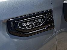 2026 GMC Sierra 1500 Elevation - Photo 9