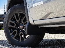 2026 GMC Sierra 1500 Elevation - Photo 10
