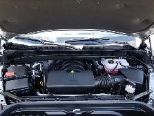 2026 GMC Sierra 1500 Elevation - Photo 11
