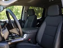2026 GMC Sierra 1500 Elevation - Photo 12