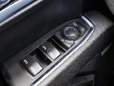 2026 GMC Sierra 1500 Elevation - Photo 13