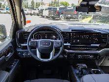 2026 GMC Sierra 1500 Elevation - Photo 14