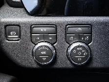 2026 GMC Sierra 1500 Elevation - Photo 15