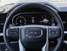 2026 GMC Sierra 1500 Elevation - Photo 16