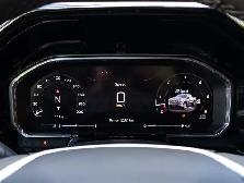 2026 GMC Sierra 1500 Elevation - Photo 17