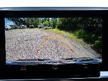 2026 GMC Sierra 1500 Elevation - Photo 18