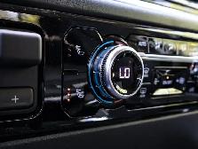 2026 GMC Sierra 1500 Elevation - Photo 19