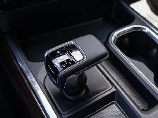 2026 GMC Sierra 1500 Elevation - Photo 20
