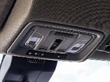 2026 GMC Sierra 1500 Elevation - Photo 23