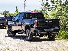 2026 GMC Sierra 3500HD AT4 - Photo 7