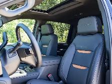 2026 GMC Sierra 3500HD AT4 - Photo 12