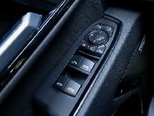 2026 GMC Sierra 3500HD AT4 - Photo 13