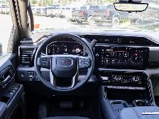 2026 GMC Sierra 3500HD AT4 - Photo 14