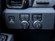 2026 GMC Sierra 3500HD AT4 - Photo 15