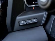 2026 GMC Sierra 3500HD AT4 - Photo 16