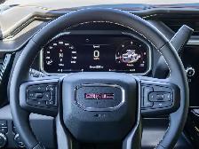 2026 GMC Sierra 3500HD AT4 - Photo 17