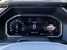 2026 GMC Sierra 3500HD AT4 - Photo 18